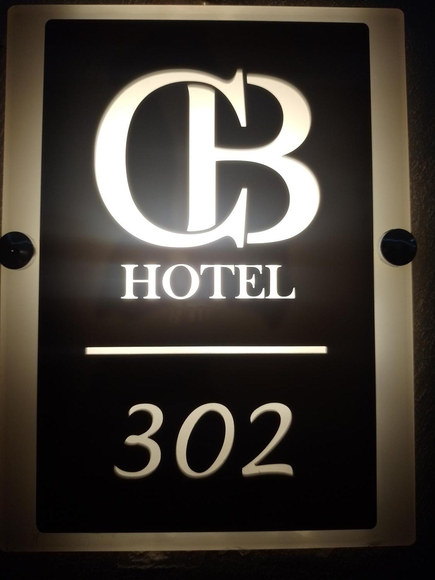 Balpetek Hotel Estambul Exterior foto